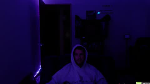 Snapshot of bigjohnny550 chatting on 11/26/25, 12:44 Johnny D Good online show from 11/26/25, 12:44