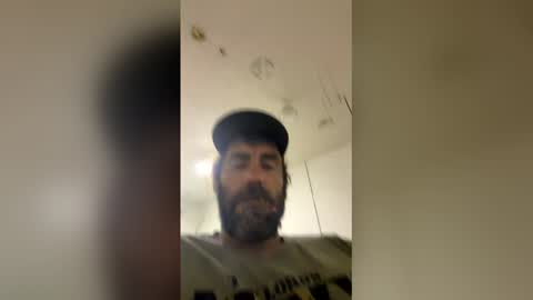 Snapshot of bigjohnson6923 chatting on 05/11/26, 03:07 bigjohnson6923 online show from 05/11/26, 03:07