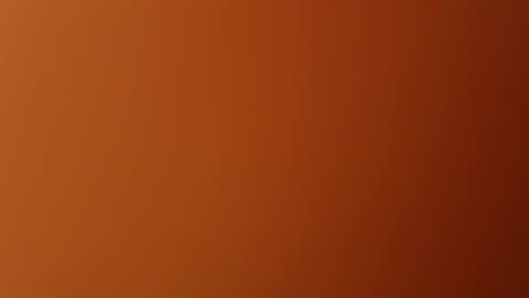 Snapshot of bigjohntco chatting on 02/04/26, 05:46 Spanky eatingasshole online show from 02/04/26, 05:46