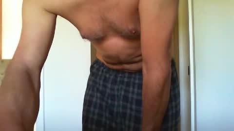 BigJohn online show from 10/06/25, 10:45
