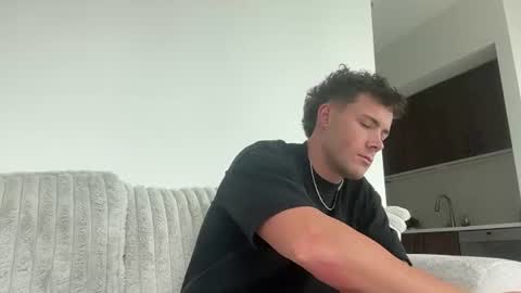BIGJONNNNN online show from 06/08/26, 09:59