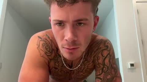 BIGJONNNNN online show from 06/10/26, 07:57