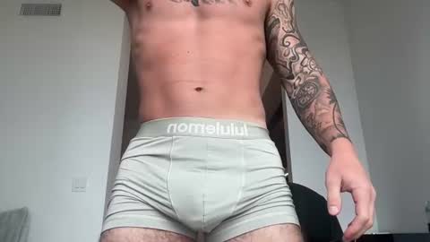 BIGJONNNNN online show from 07/06/26, 08:00