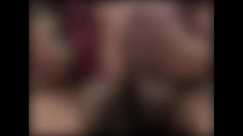 Snapshot of bigjoyboy666 chatting on 01/02/25, 12:02 bigjoyboy666 online show from 01/02/25, 12:02