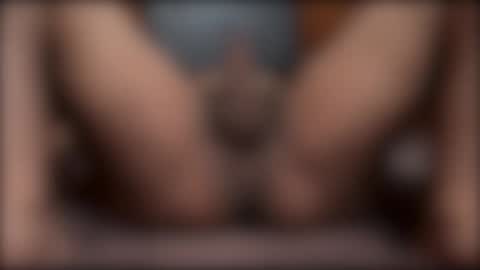 Snapshot of bigjoyboy666 chatting on 02/18/26, 08:43 bigjoyboy666 online show from 02/18/26, 08:43