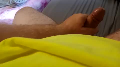 Snapshot of bigkenny1864109 chatting on 09/30/25, 01:27 bigkenny1864109 online show from 09/30/25, 01:27