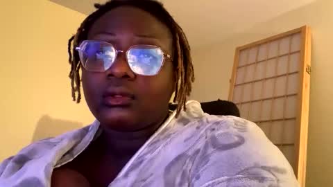 Snapshot of bigkittyraven chatting on 01/14/26, 06:35 bigkittyraven online show from 01/14/26, 06:35