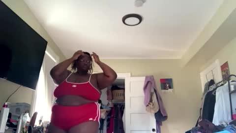 Snapshot of bigkittyraven chatting on 01/15/26, 03:49 bigkittyraven online show from 01/15/26, 03:49