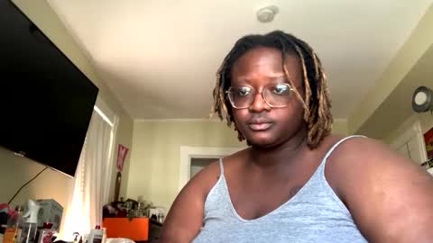 Snapshot of bigkittyraven chatting on 02/05/26, 06:34 bigkittyraven online show from 02/05/26, 06:34