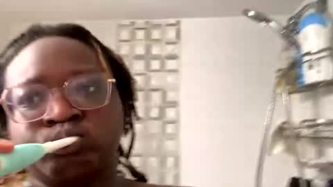 Snapshot of bigkittyraven chatting on 02/10/26, 03:38 bigkittyraven online show from 02/10/26, 03:38