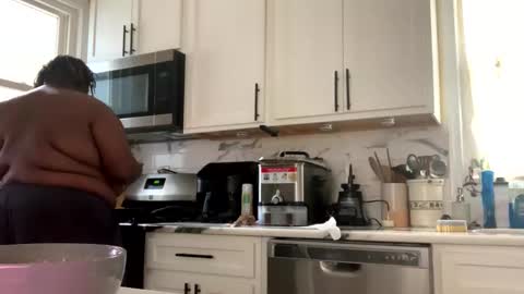 Snapshot of bigkittyraven chatting on 02/18/26, 03:19 bigkittyraven online show from 02/18/26, 03:19