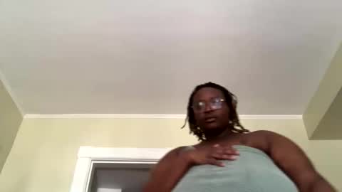 Snapshot of bigkittyraven chatting on 02/26/26, 05:12 bigkittyraven online show from 02/26/26, 05:12