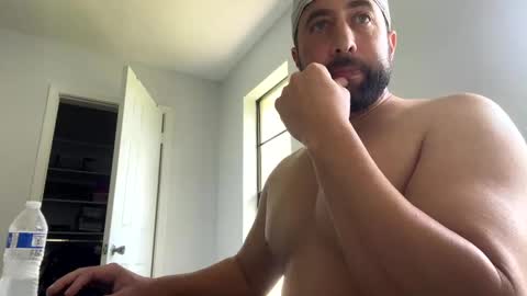 Snapshot of biglazzer1230 chatting on 02/03/25, 04:20 biglazzer1230 online show from 02/03/25, 04:20