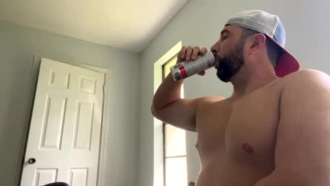 Snapshot of biglazzer1230 chatting on 09/30/25, 03:28 biglazzer1230 online show from 09/30/25, 03:28