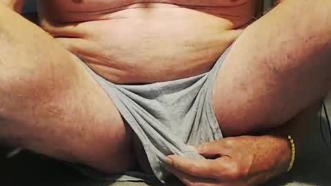 Justsomeguy online show from 06/15/26, 04:53
