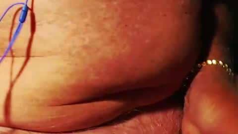 Justsomeguy online show from 06/17/26, 05:03
