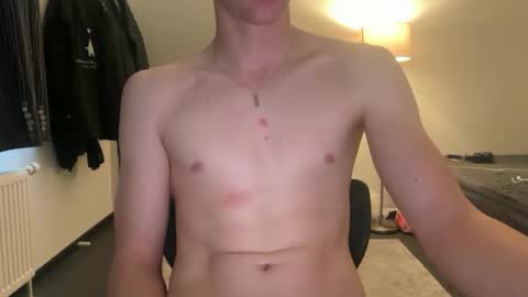 bigleor online show from 02/22/26, 03:10