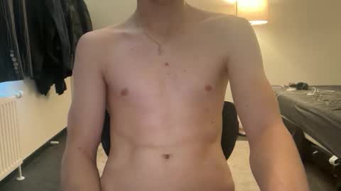 bigleor online show from 02/25/26, 11:31