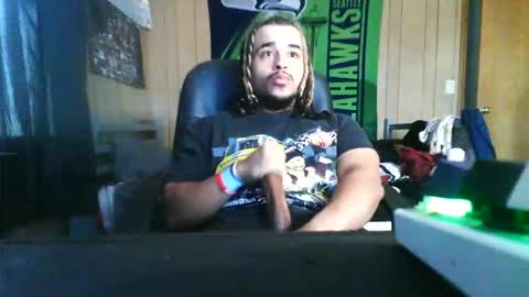 bbcsexy online show from 03/15/26, 04:35