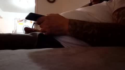 biglk324645168 online show from 12/11/24, 12:23