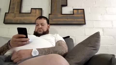 biglk324645168 online show from 01/13/25, 12:24