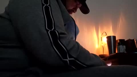 biglk324645168 online show from 02/01/25, 10:13