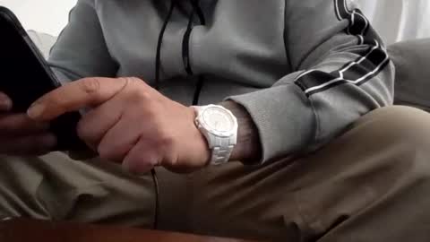 biglk324645168 online show from 02/24/25, 06:04