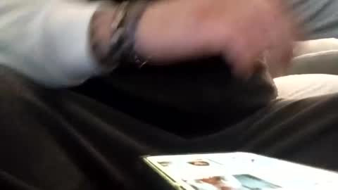 biglk324645168 online show from 02/26/25, 04:45