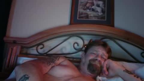 bigload1972 online show from 11/03/25, 02:57