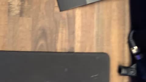 Snapshot of bigload33577 chatting on 01/06/26, 10:12 bigload33577 online show from 01/06/26, 10:12