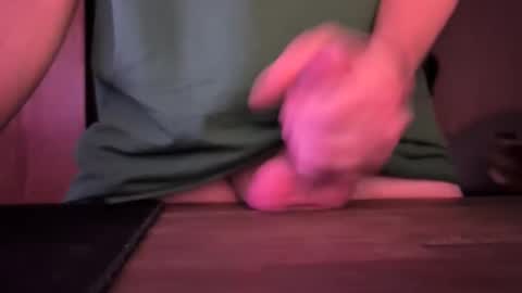 Snapshot of bigload33577 chatting on 02/10/26, 07:51 bigload33577 online show from 02/10/26, 07:51