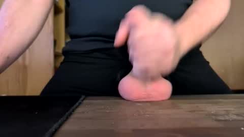 Snapshot of bigload33577 chatting on 03/17/26, 01:14 bigload33577 online show from 03/17/26, 01:14