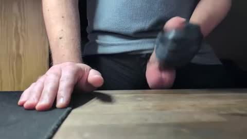 Snapshot of bigload33577 chatting on 03/22/26, 08:01 bigload33577 online show from 03/22/26, 08:01