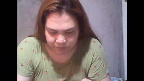 Snapshot of bigload_ladyboy chatting on 11/12/25, 02:12 bigload_ladyboy online show from 11/12/25, 02:12