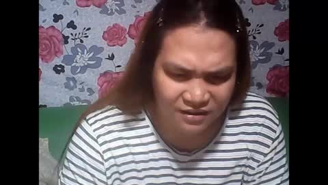 Snapshot of bigload_ladyboy chatting on 04/23/26, 10:36 bigload_ladyboy online show from 04/23/26, 10:36