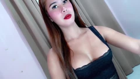 Snapshot of bigloadxsasha chatting on 02/05/26, 10:14 sasha swan online show from 02/05/26, 10:14