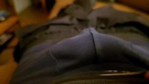 Snapshot of biglolli1 chatting on 11/20/25, 09:03 biglolli1 online show from 11/20/25, 09:03