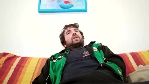 biglollosan online show from 01/19/25, 04:25