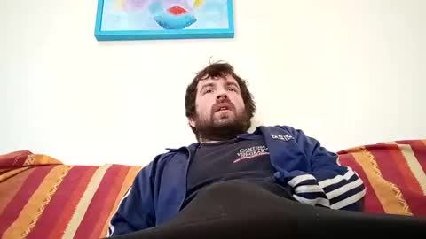 biglollosan online show from 02/02/25, 07:09