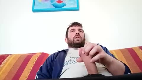 biglollosan online show from 02/22/25, 10:51