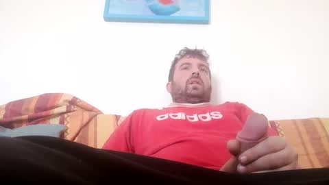 biglollosan online show from 09/21/25, 06:26