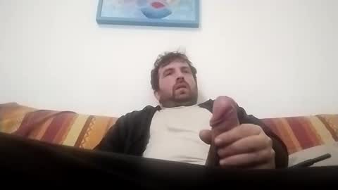 biglollosan online show from 11/01/25, 06:26