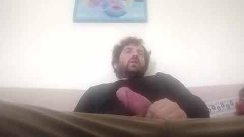 biglollosan online show from 04/25/26, 04:04