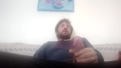 biglollosan online show from 04/26/26, 05:27