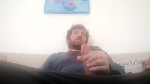 biglollosan online show from 05/01/26, 11:04