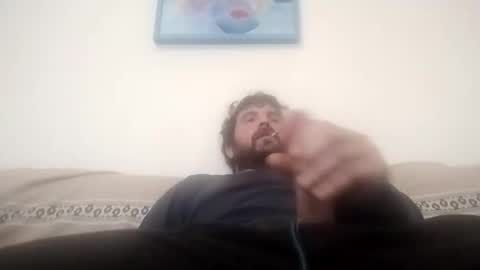 biglollosan online show from 05/02/26, 04:39