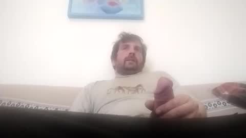 biglollosan online show from 05/04/26, 04:58