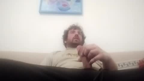 biglollosan online show from 05/07/26, 09:42