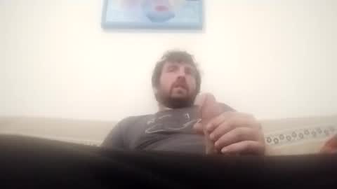biglollosan online show from 05/14/26, 05:42