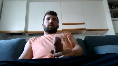 biglollosan online show from 06/20/26, 04:59